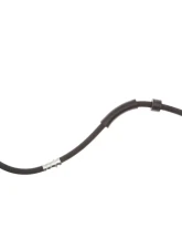 Raybestos Brakes Brake Hose BMW Front BH383711                                     - BH383711 - Image 2