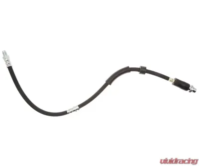 Raybestos Brakes Brake Hose BMW Front BH383711 - BH383711