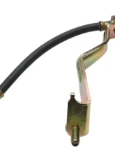 Raybestos Brakes Brake Hose BH38372                                     - BH38372 - Image 3