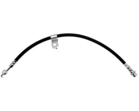 Raybestos Brakes Brake Hose Hyundai Genesis Coupe Front Left 2010-2016 BH383749
