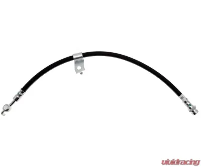 Raybestos Brakes Brake Hose Hyundai Genesis Coupe Front Left 2010-2016 BH383749 - BH383749