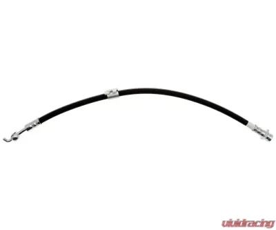 Raybestos Brakes Brake Hose Hyundai Genesis Coupe Front Right 2010-2016 BH383750 - BH383750