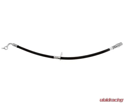 Raybestos Brakes Brake Hose Subaru Tribeca Rear Left 2006-2014 BH383768 - BH383768