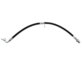Raybestos Brakes Brake Hose Subaru Tribeca Rear Right 2006-2014 BH383769
