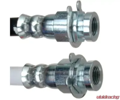 Raybestos Brakes Brake Hose BH38376 - BH38376
