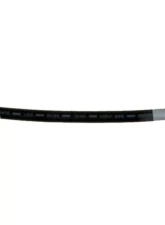 Raybestos Brakes Brake Hose BH38376                                     - BH38376 - Image 3