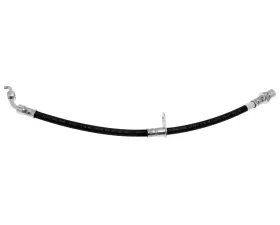 Raybestos Brakes Brake Hose Subaru Rear Left BH383770