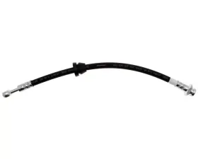 Raybestos Brakes Brake Hose Chevrolet Spark Front 2013-2015 BH383792
