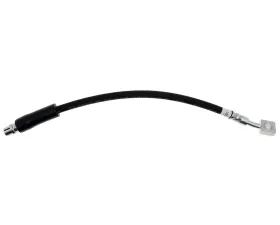 Raybestos Brakes Brake Hose Cadillac XTS Rear Right 2013-2019 BH383803