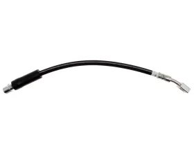 Raybestos Brakes Brake Hose Cadillac XTS Rear Left 2013-2019 BH383804