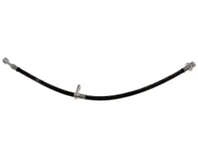 Raybestos Brakes Brake Hose Acura MDX Front Left 2014 BH383811