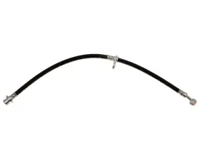 Raybestos Brakes Brake Hose Acura MDX Front Right 2014 BH383812