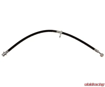 Raybestos Brakes Brake Hose Acura MDX Front Right 2014 BH383812 - BH383812