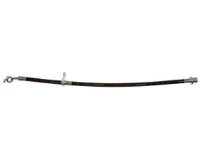 Raybestos Brakes Brake Hose Acura RLX Rear Left 2014-2019 BH383813