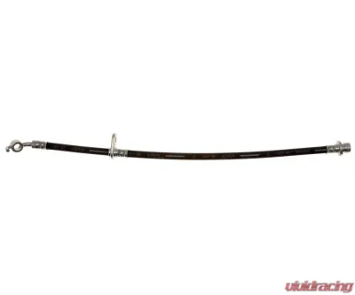 Raybestos Brakes Brake Hose Acura RLX Rear Left 2014-2019 BH383813 - BH383813