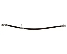 Raybestos Brakes Brake Hose Acura RLX Rear Right 2014-2019 BH383814