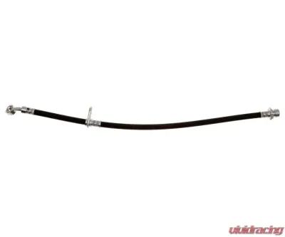 Raybestos Brakes Brake Hose Acura RLX Rear Right 2014-2019 BH383814 - BH383814