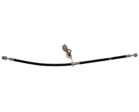 Raybestos Brakes Brake Hose Hyundai Front Left BH383836