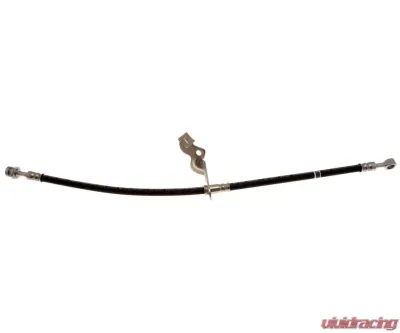 Raybestos Brakes Brake Hose Hyundai Front Left BH383836 - BH383836