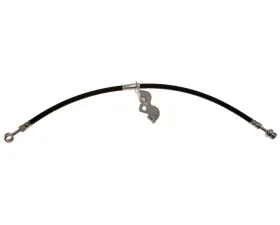 Raybestos Brakes Brake Hose Hyundai Front Right BH383837