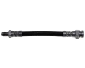 Raybestos Brakes Brake Hose Fiat 500L Rear Outer 2014-2016 BH383851