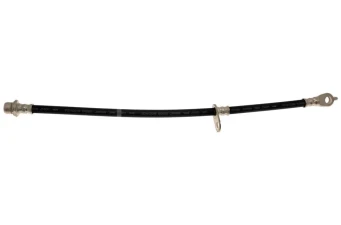 Brake Lines