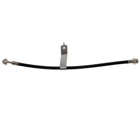 Raybestos Brakes Brake Hose Chevrolet Spark Rear Left 2015 BH383854