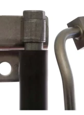 Raybestos Brakes Brake Hose Ford Front Right BH383864                                     - BH383864 - Image 3