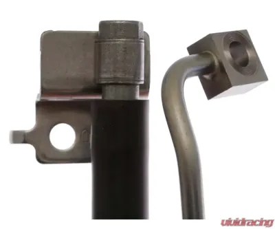 Raybestos Brakes Brake Hose Ford Front Right BH383864 - BH383864