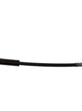 Raybestos Brakes Brake Hose Ford Front Right BH383864                                     - BH383864 - Image 2