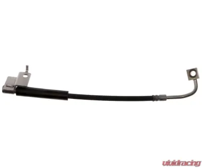 Raybestos Brakes Brake Hose Ford Front Right BH383864 - BH383864
