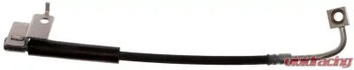 Raybestos Brakes Brake Hose Ford Front Right BH383864 - BH383864