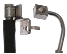 Raybestos Brakes Brake Hose Ford Front Left BH383865