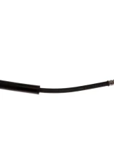 Raybestos Brakes Brake Hose Ford Front Right BH383866                                     - BH383866 - Image 2