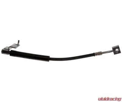 Raybestos Brakes Brake Hose Ford Front Right BH383866 - BH383866