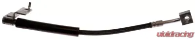Raybestos Brakes Brake Hose Ford Front Right BH383866 - BH383866