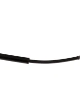 Raybestos Brakes Brake Hose Ford Front Left BH383867                                     - BH383867 - Image 2