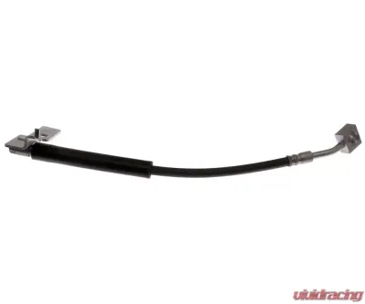 Raybestos Brakes Brake Hose Ford Front Left BH383867 - BH383867