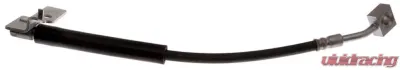 Raybestos Brakes Brake Hose Ford Front Left BH383867 - BH383867