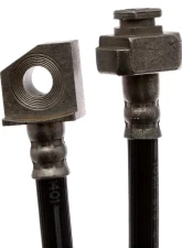 Raybestos Brakes Brake Hose Ford Rear Left BH383868                                     - BH383868 - Image 3