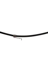 Raybestos Brakes Brake Hose Ford Rear Left BH383868                                     - BH383868 - Image 2