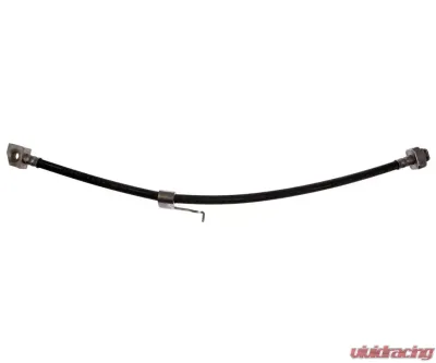 Raybestos Brakes Brake Hose Ford Rear Left BH383868 - BH383868