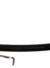 Raybestos Brakes Brake Hose Ford Rear Left BH383868                                     - BH383868 - Image 3