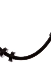 Raybestos Brakes Brake Hose Volvo XC90 Front 2003-2014 BH383912                                     - BH383912 - Image 2