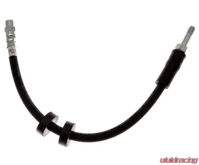 Raybestos Brakes Brake Hose Volvo XC90 Front 2003-2014 BH383912 - BH383912
