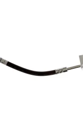 Raybestos Element3 Clutch Hose BH383915                                     - BH383915 - Image 2