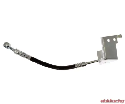 Raybestos Element3 Clutch Hose BH383915 - BH383915