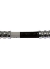 Raybestos Brakes Brake Hose BMW Rear Left 2002-2003 BH383936                                     - BH383936 - Image 2