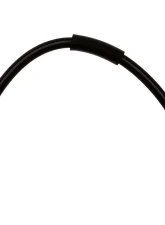 Raybestos Element3 Clutch Hose BMW 328i BH383944                                     - BH383944 - Image 2
