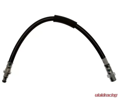 Raybestos Element3 Clutch Hose BMW 328i BH383944 - BH383944